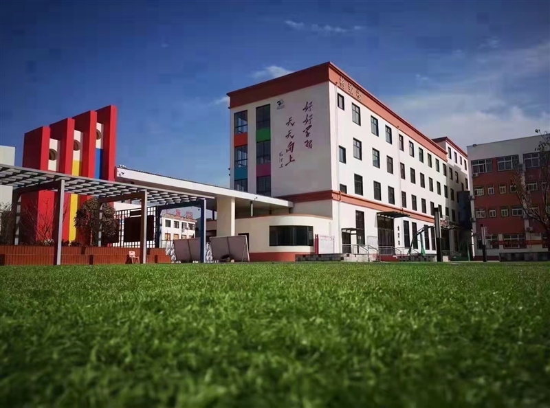 夏邑招聘高端小学/幼儿园老师/班主任/辅导员/保育员